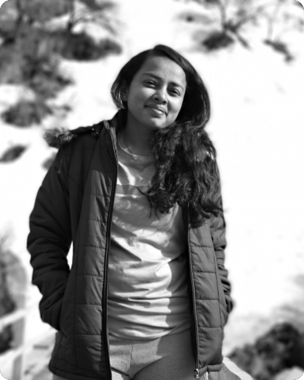 Amita Business Strategist